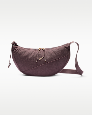 NK+AURA+CRESCENT+CROSSBODY.png